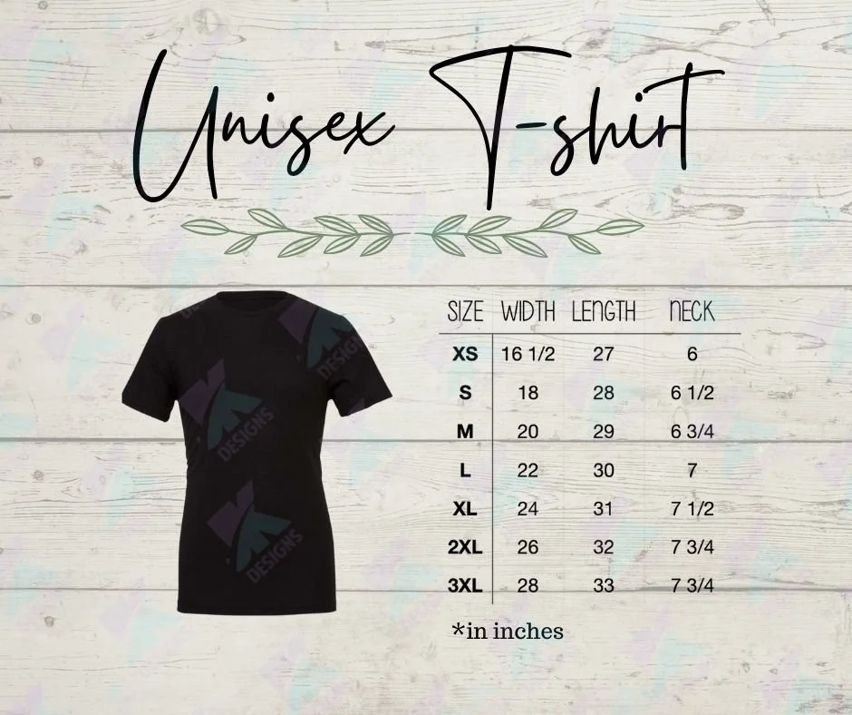 Tshirt size chart.jpg (Copy)