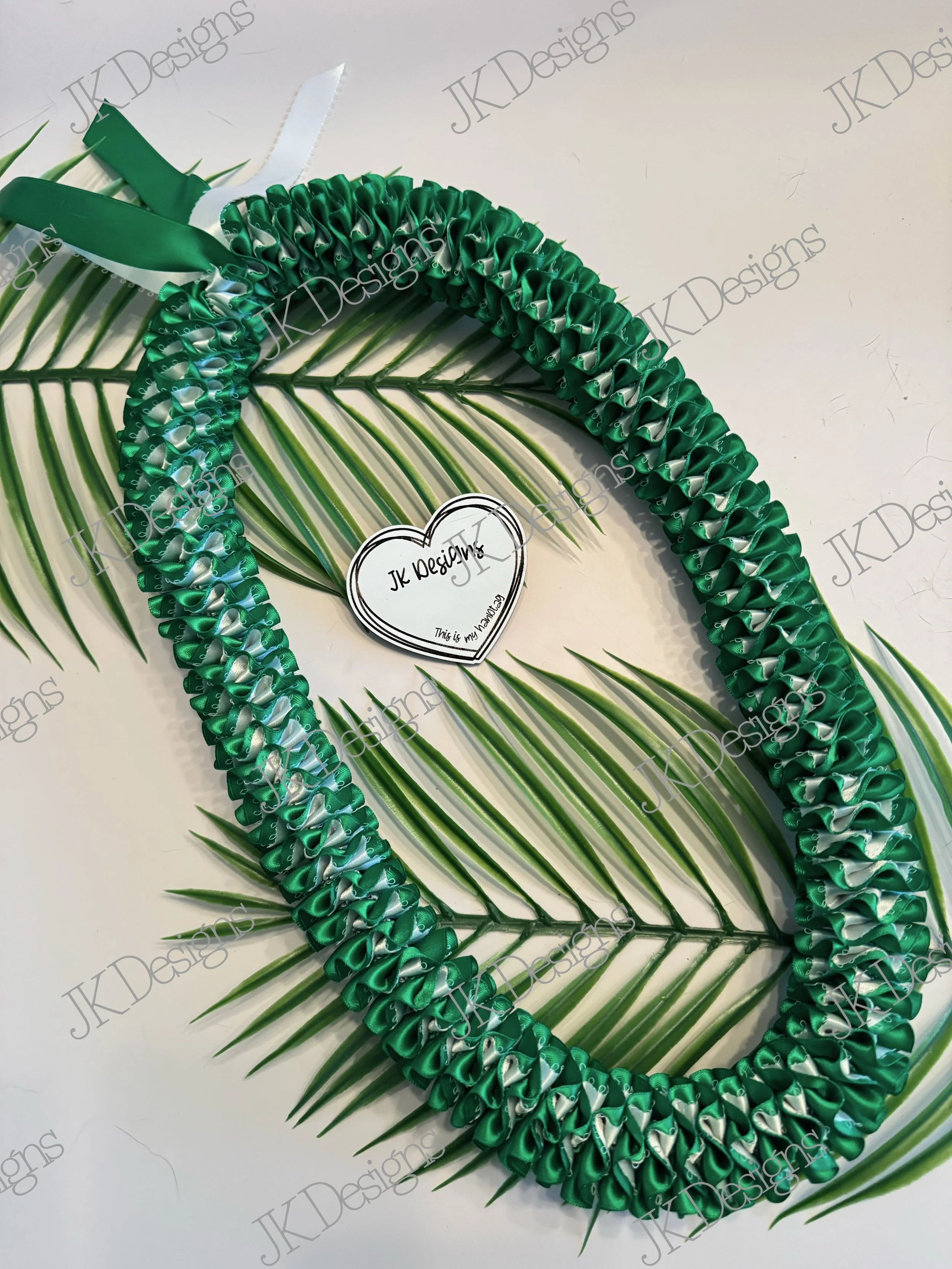 IMG_0934-(W).jpeg