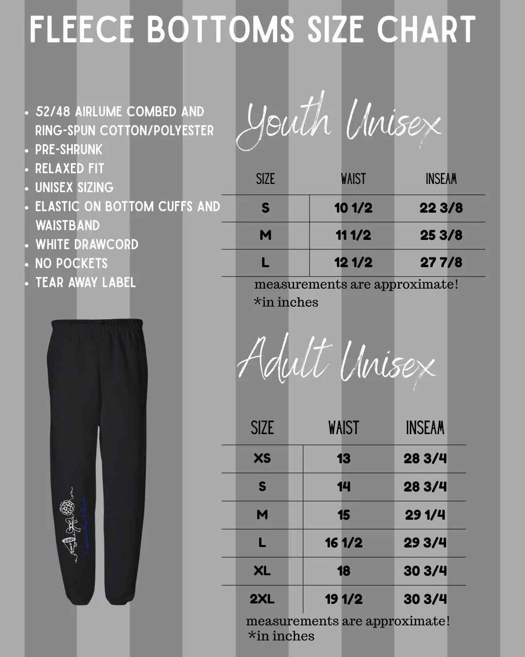 fleece bottoms size chart.jpg