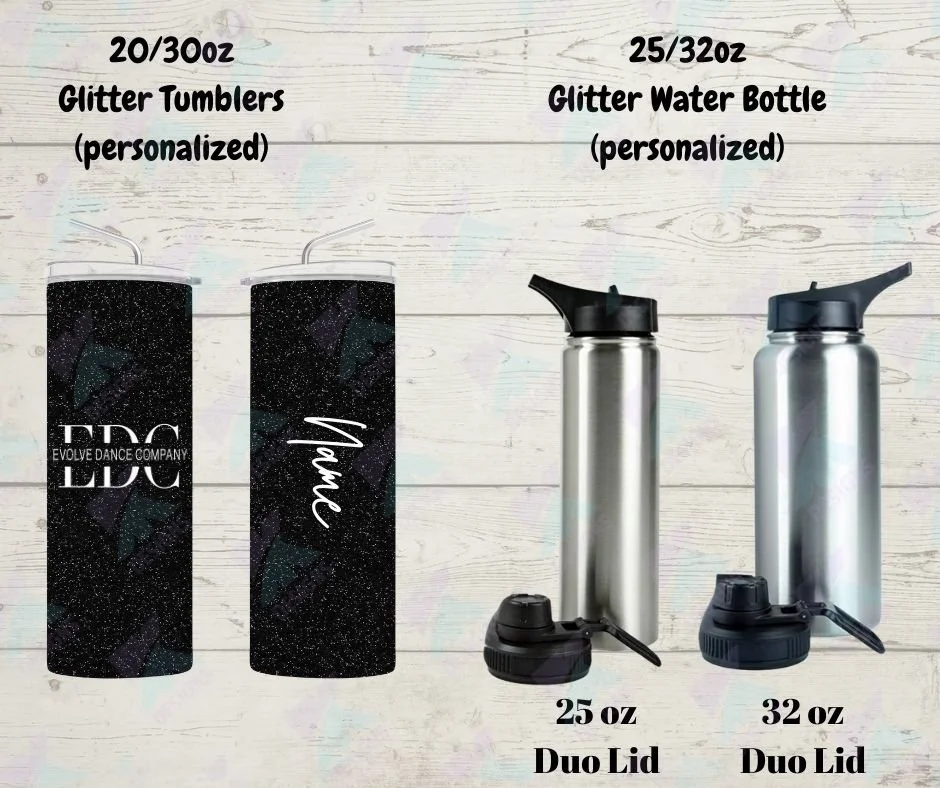 Tumbler and water bottle.jpg