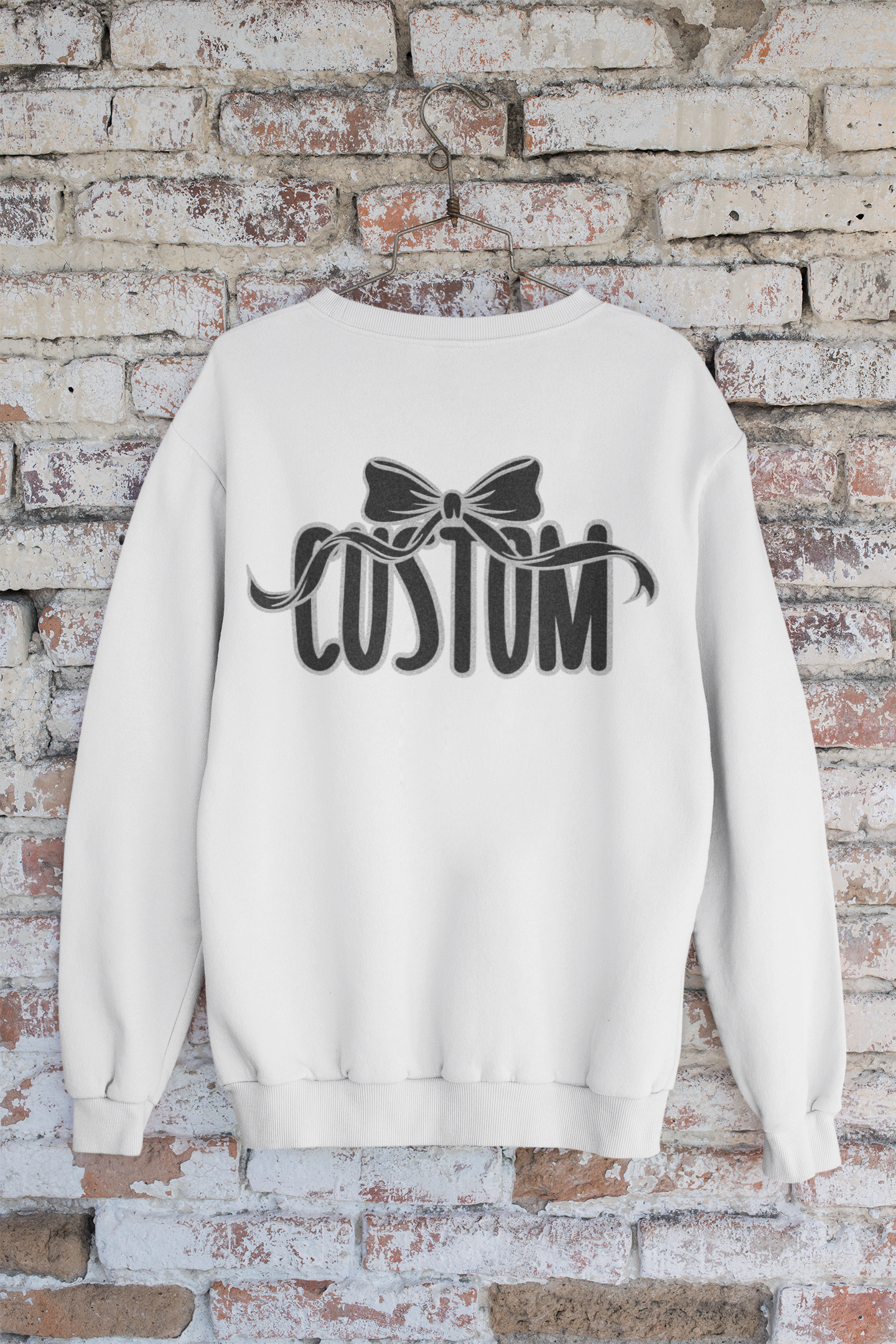 mockup-of-a-round-neck-sweatshirt-on-a-hanger-m436.png