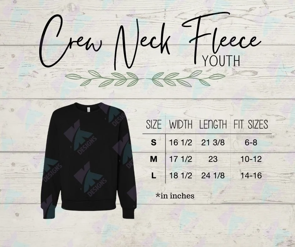 youth crew neck size chart.jpg