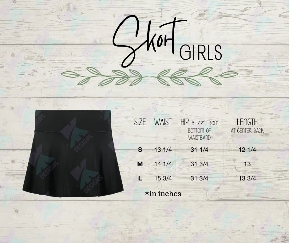 girl skorts (2).jpg