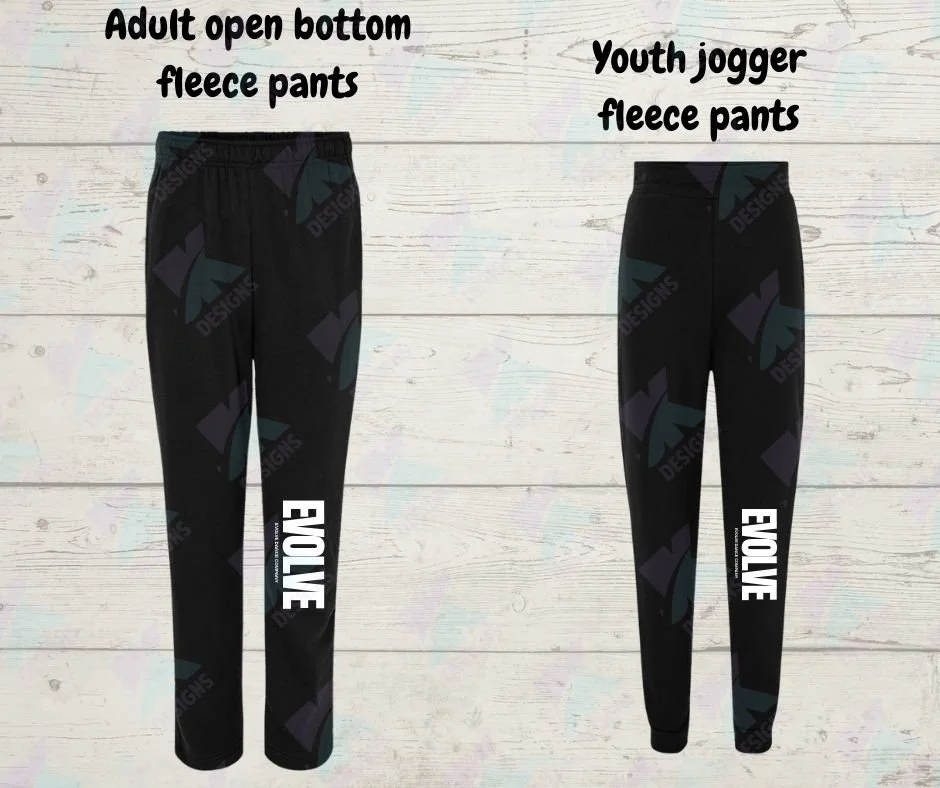 fleece bottoms.jpg