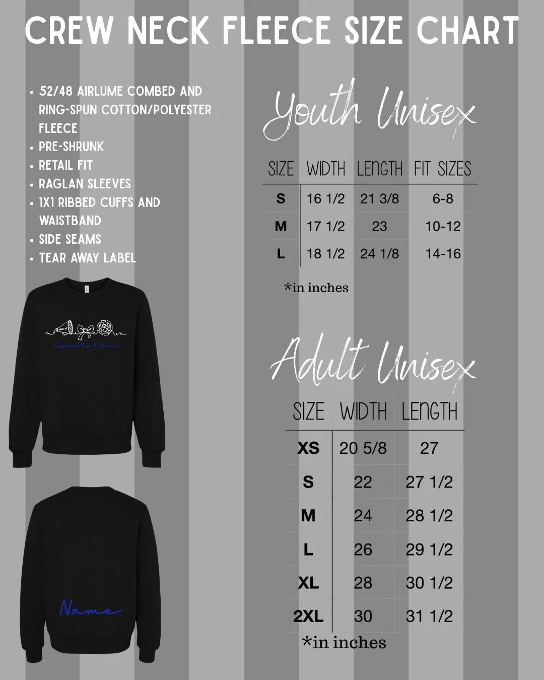Crew Neck Fleece Size Chart.jpg