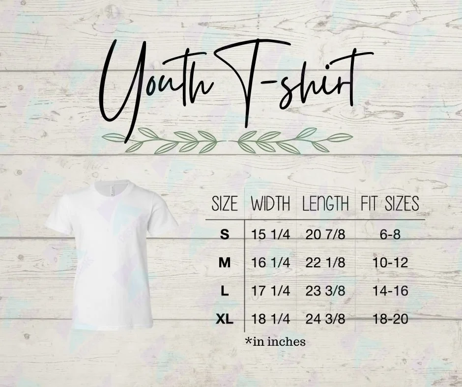 Youth Tshirt size chart.jpg (Copy)