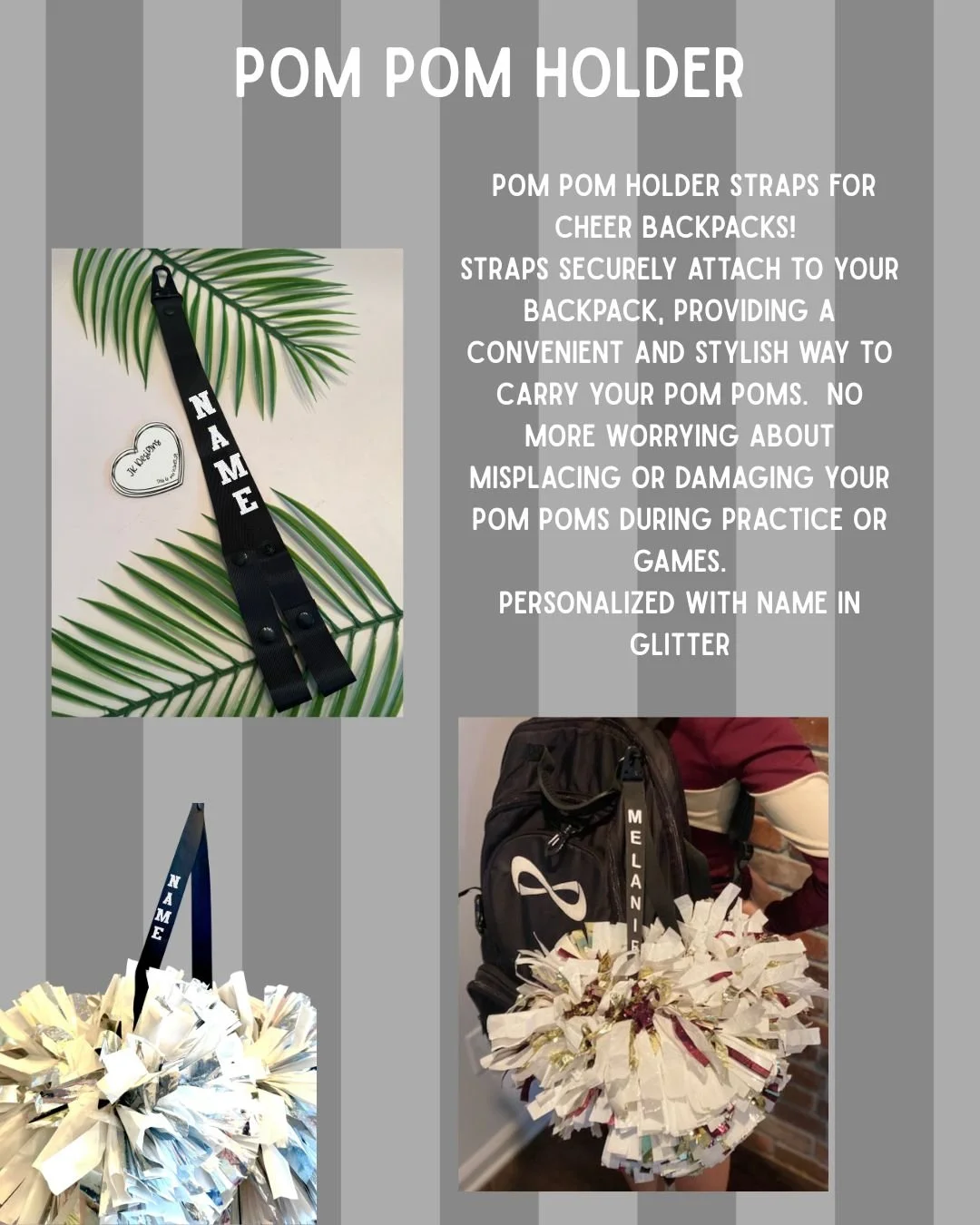 pom pom holders.jpg
