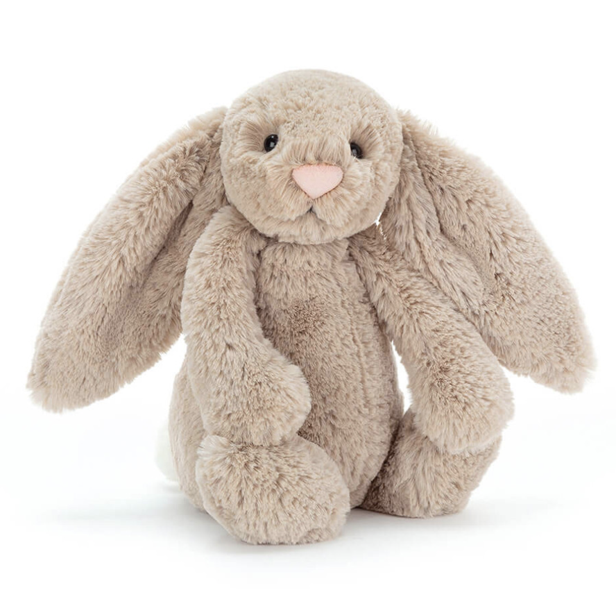 beige bunny.png