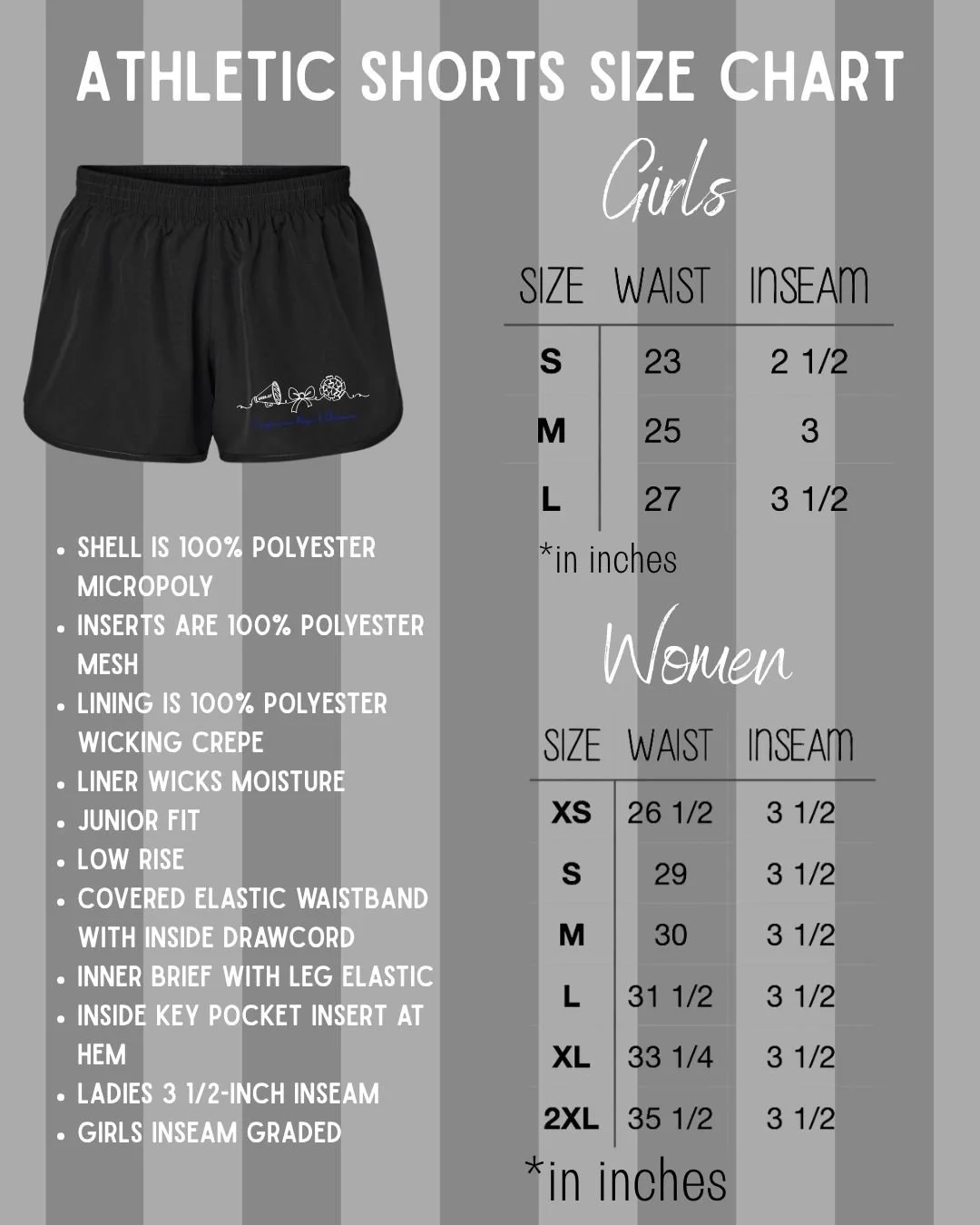 Shorts size chart.jpg