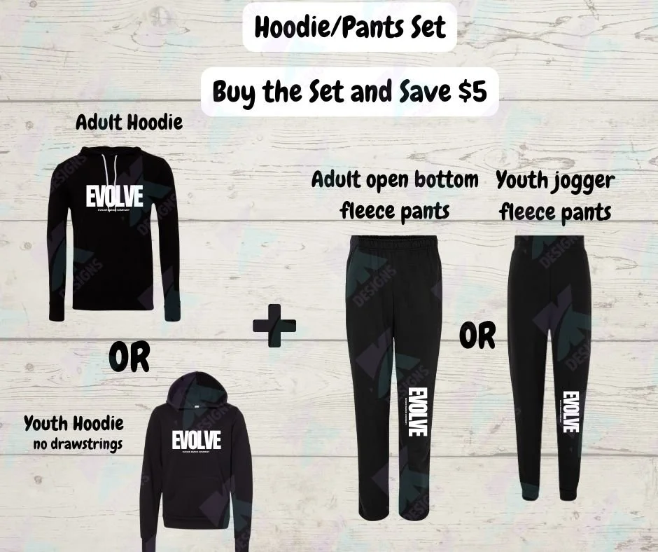 hoodie pants set.jpg