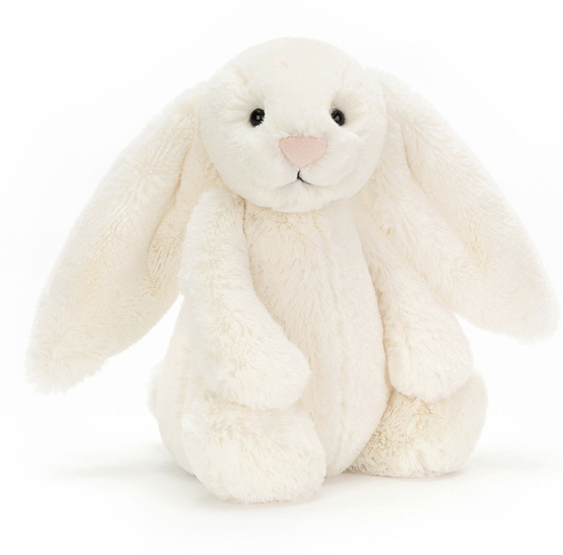 cream bunny.png