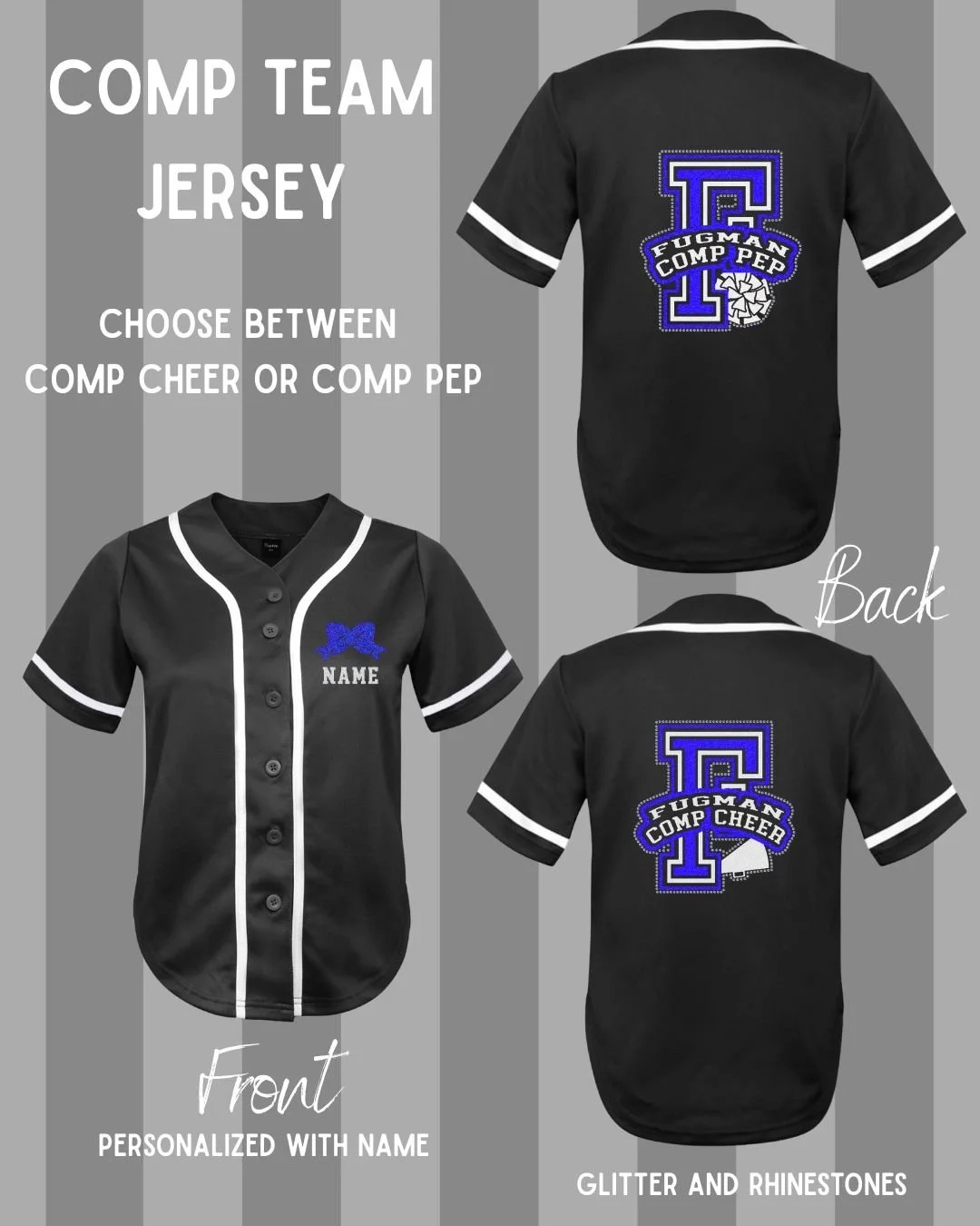 Jerseys Competition Teams.jpg