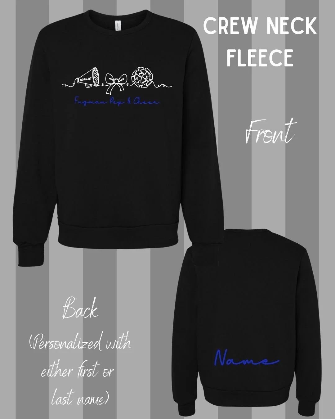 Crew Neck (2).jpg