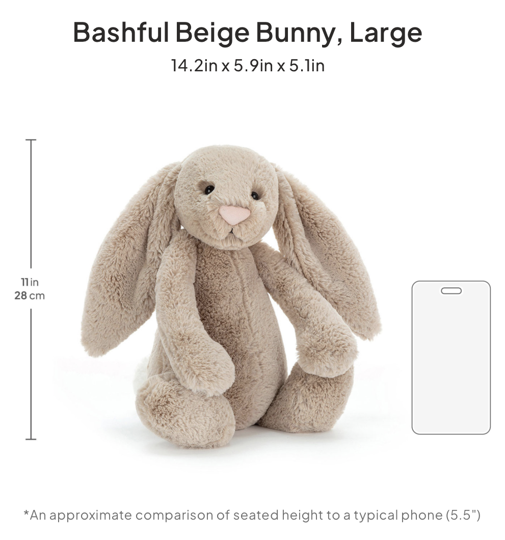 large bunny.png
