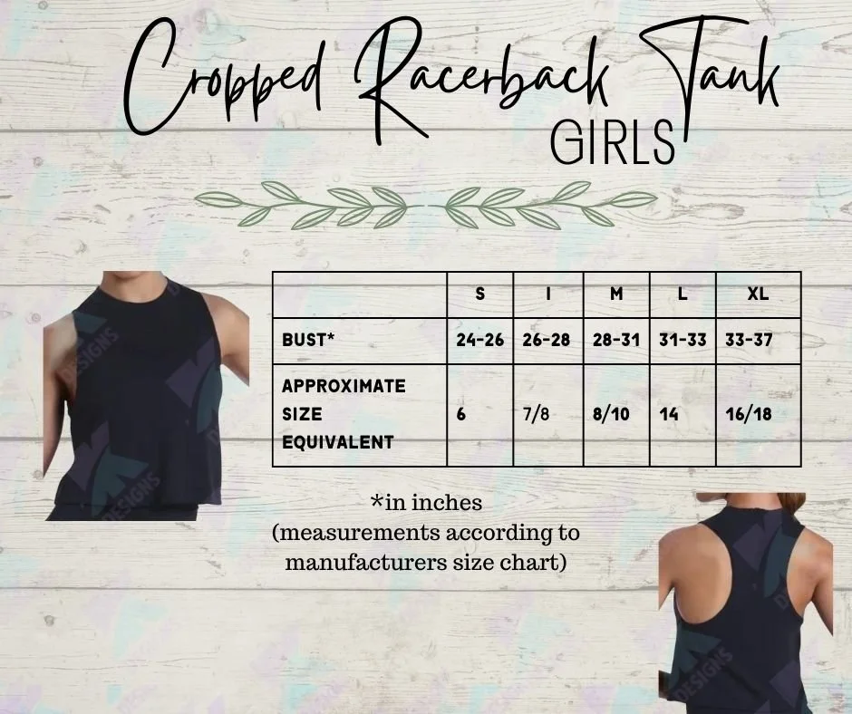 Youth Cropped racerback tank size chart.jpg