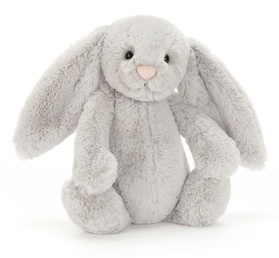 silver bunny.png