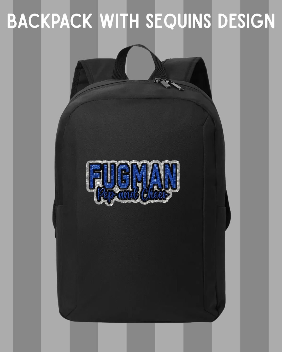 backpack.jpg