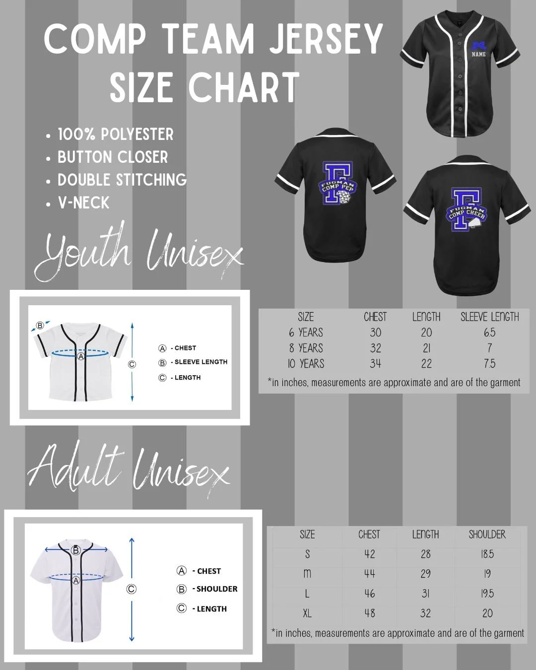 Jerseys Size Chart.jpg