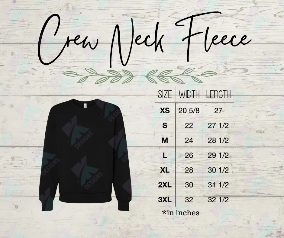 crew neck size chart.jpg