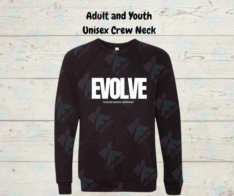 crew neck.jpg