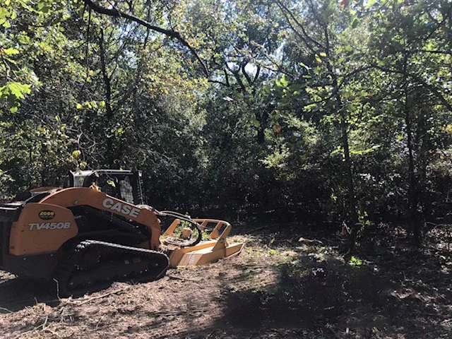 Oranssi project: roof expansion