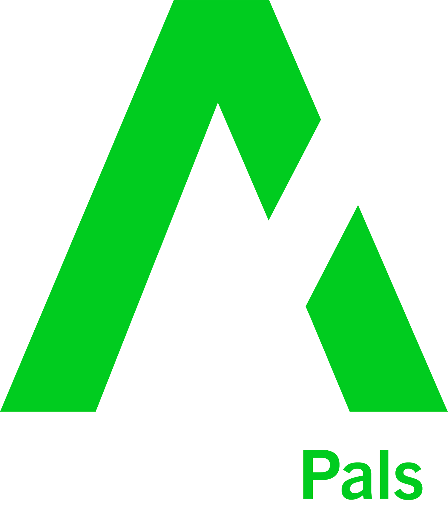AccountPals.com - Simplifying Small Business Accounting from A-Z