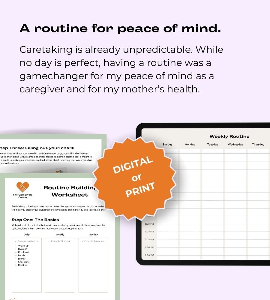 Routine Building Worksheet Thumbnail 2.jpg