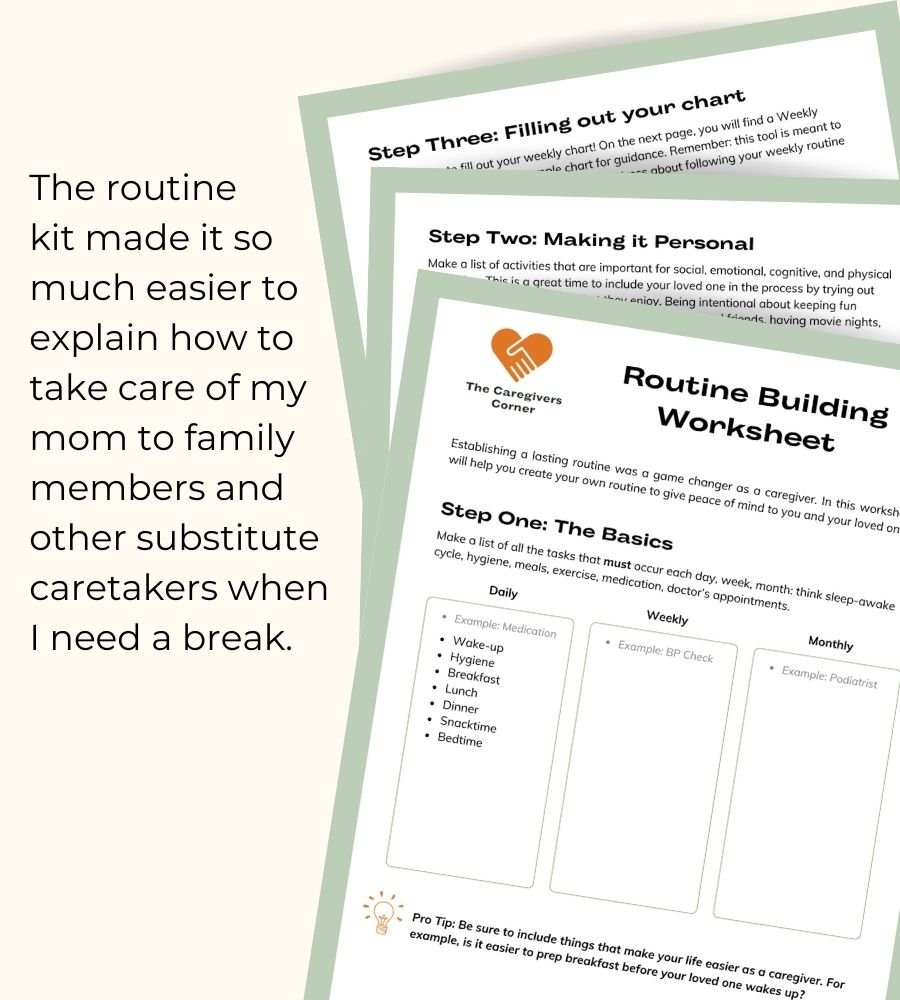 Routine Building Worksheet Thumbnail 3.jpg
