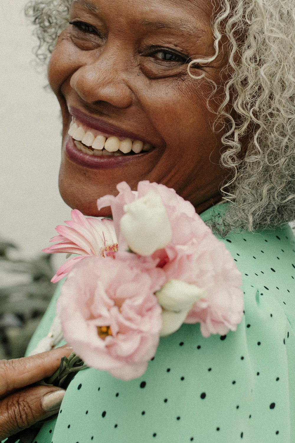 Caregiver Tips: Protecting Elderly Adults from Heat-Related Illness