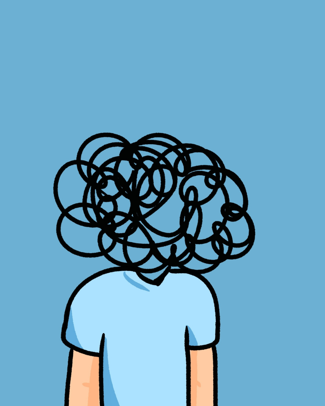 10 Caregiver Organization Products That Keep Me Sane
