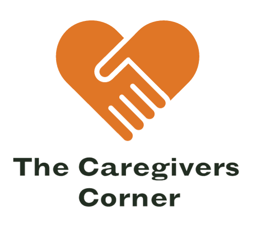The Caregivers Corner