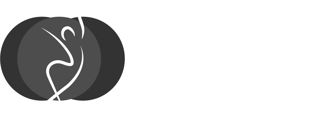 Imagery Dance Arts
