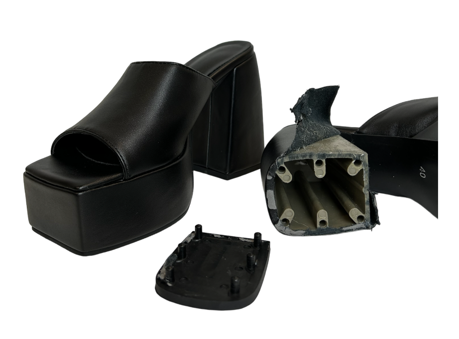 Screen Shot 2024-01-06 at 10.01.33 PM.png