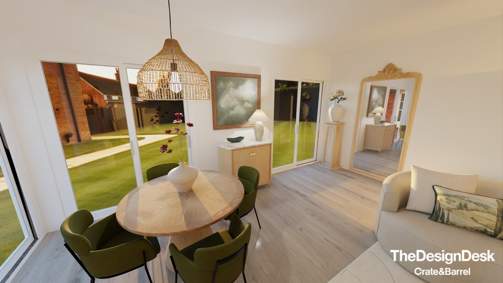 render 9.jpg