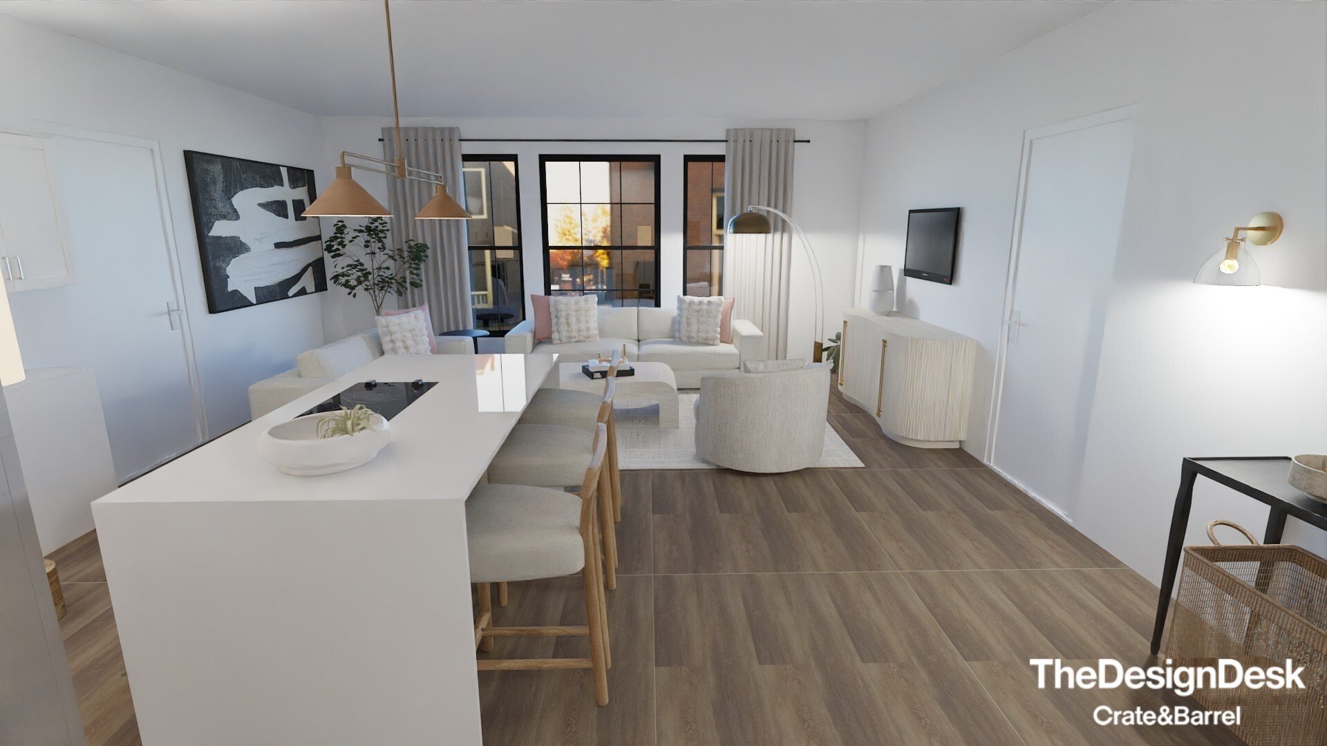render 2.jpg