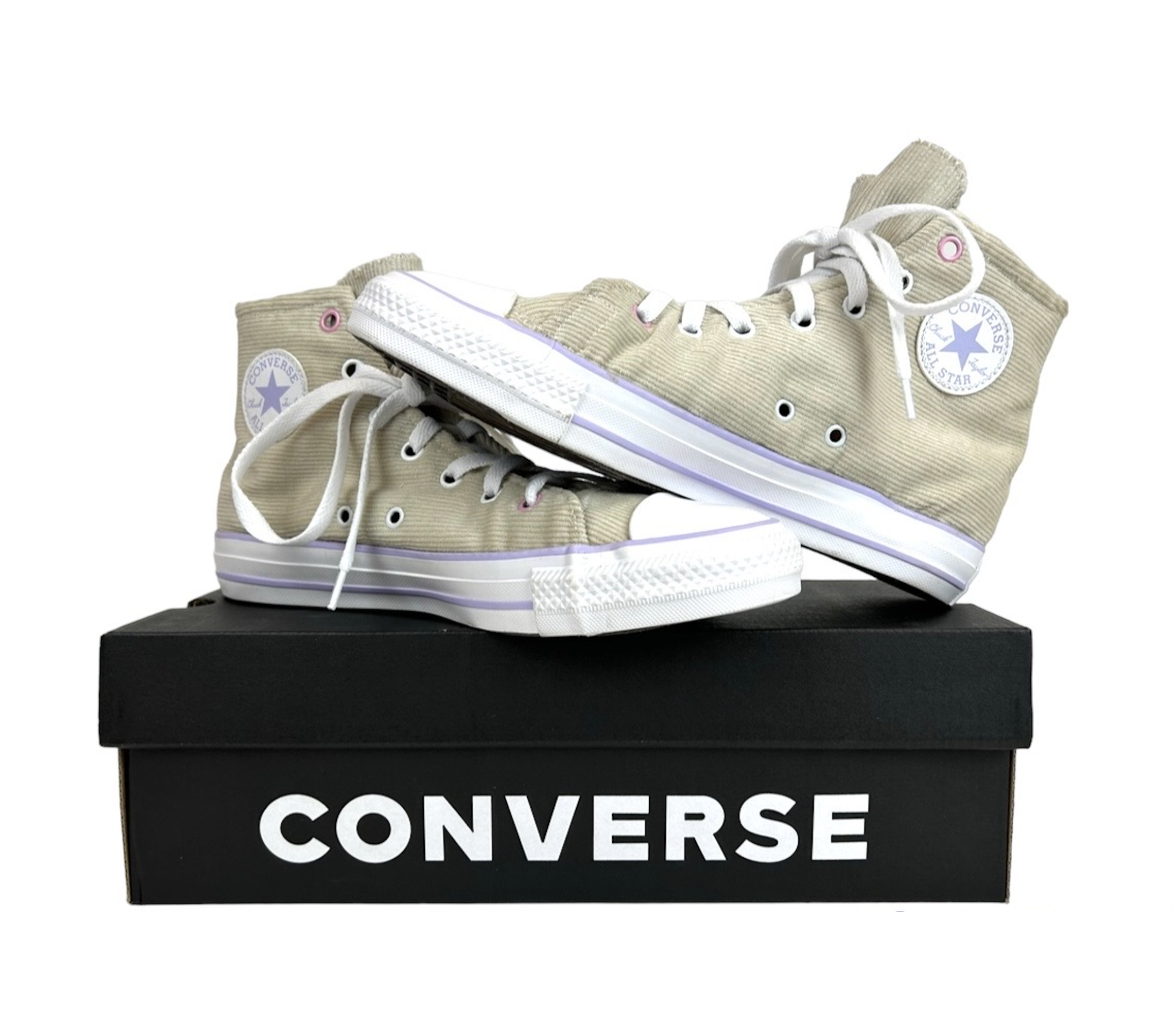 Screen Shot 2024-02-12 at 2.35.24 PM.png