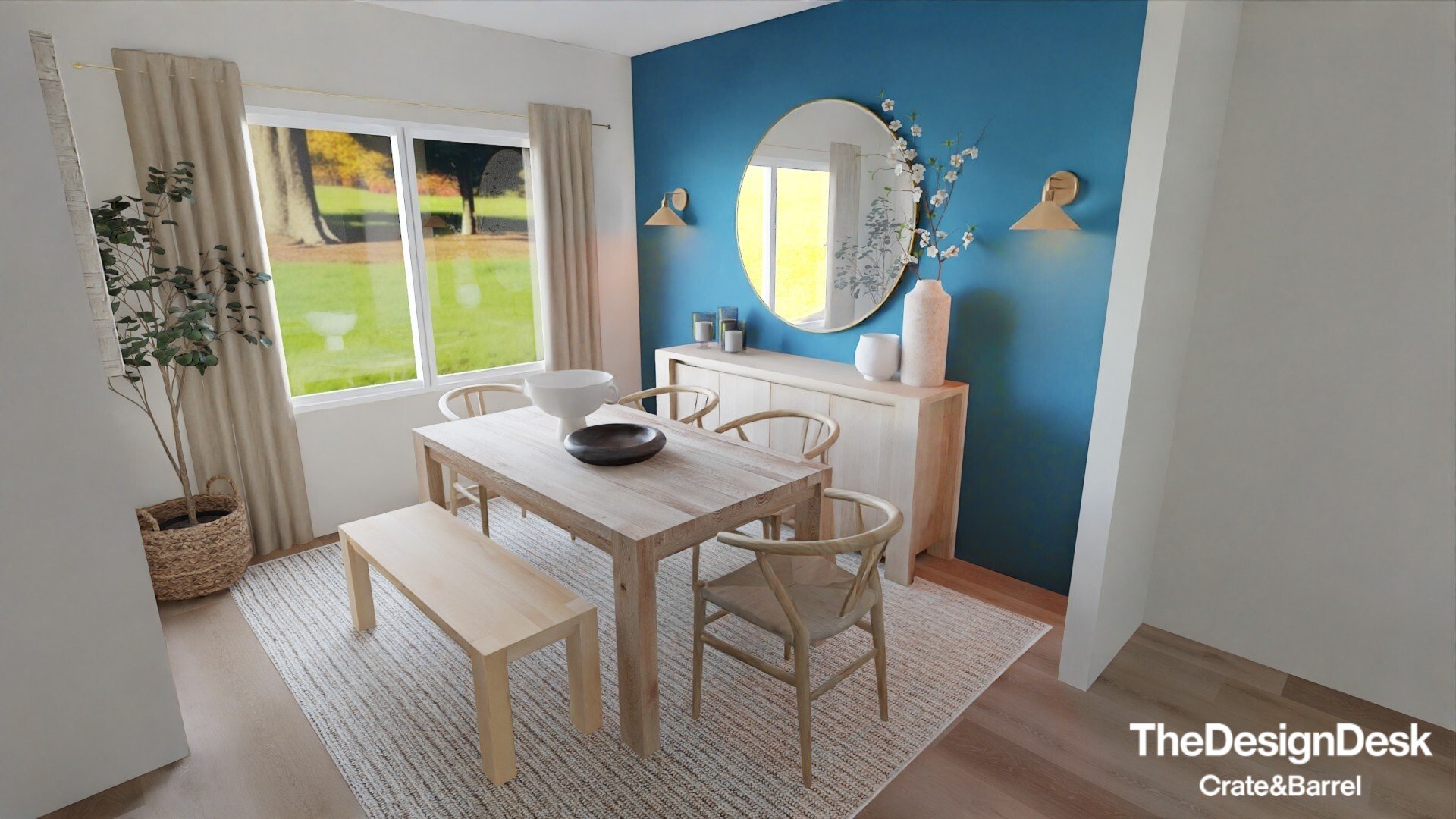 render23.jpg