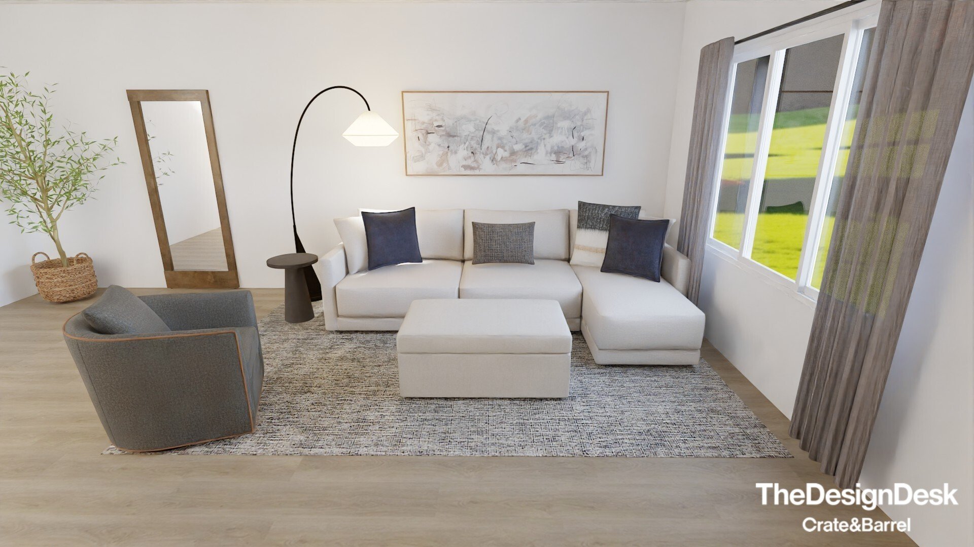 render27.jpg
