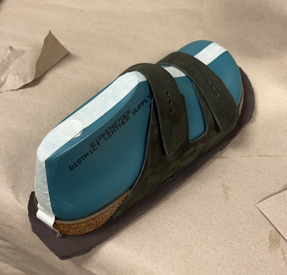 Screen Shot 2023-05-16 at 11.07.25 AM.png