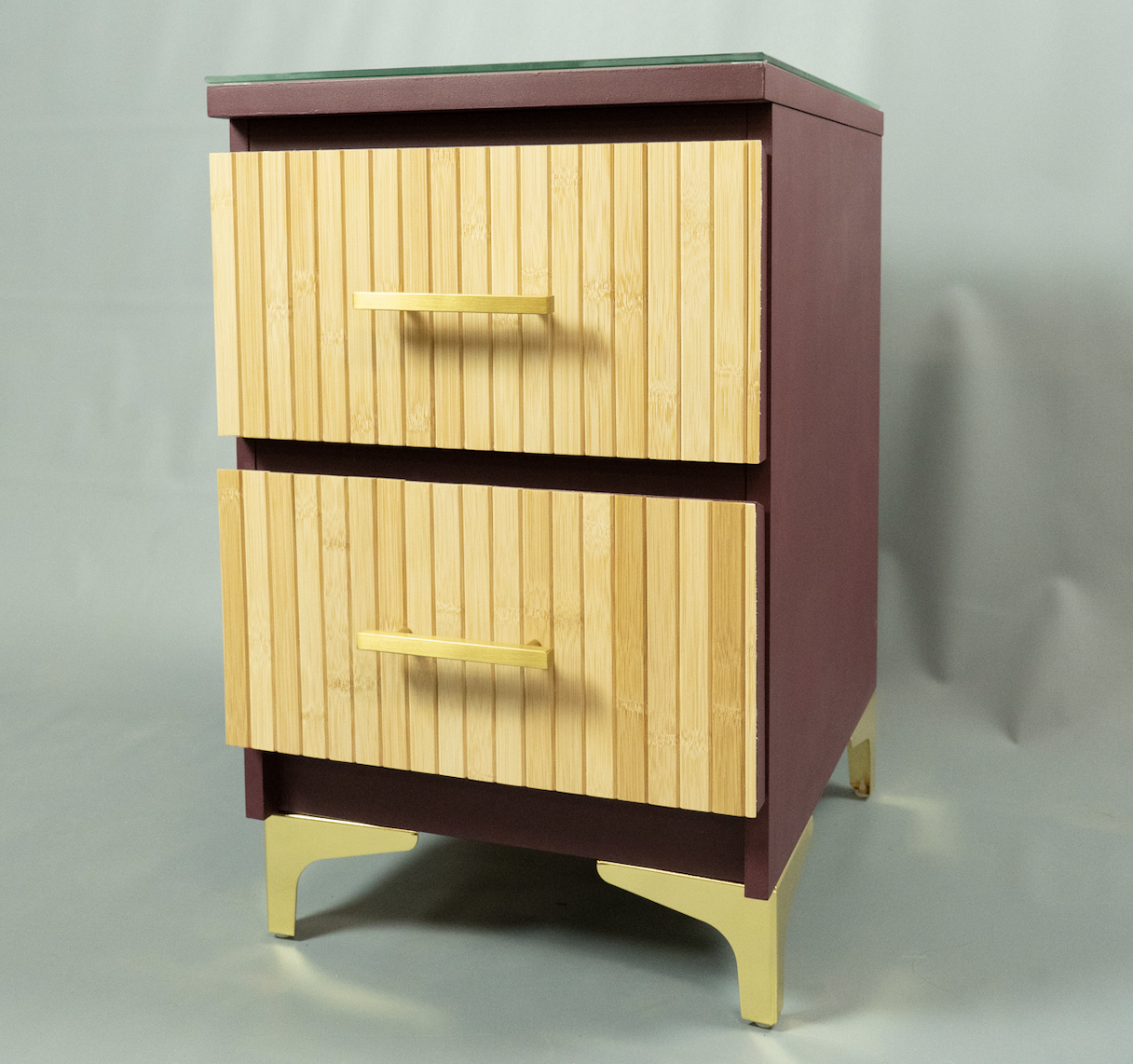 Screen Shot 2024-03-01 at 2.15.02 PM.png