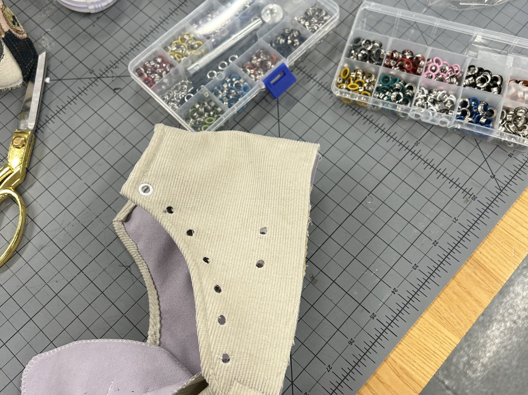 Screen Shot 2024-02-12 at 2.25.14 PM.png