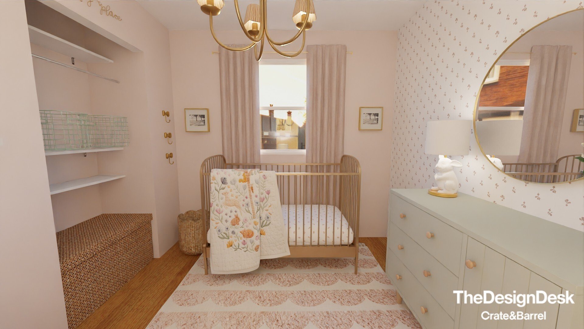 render5.jpg
