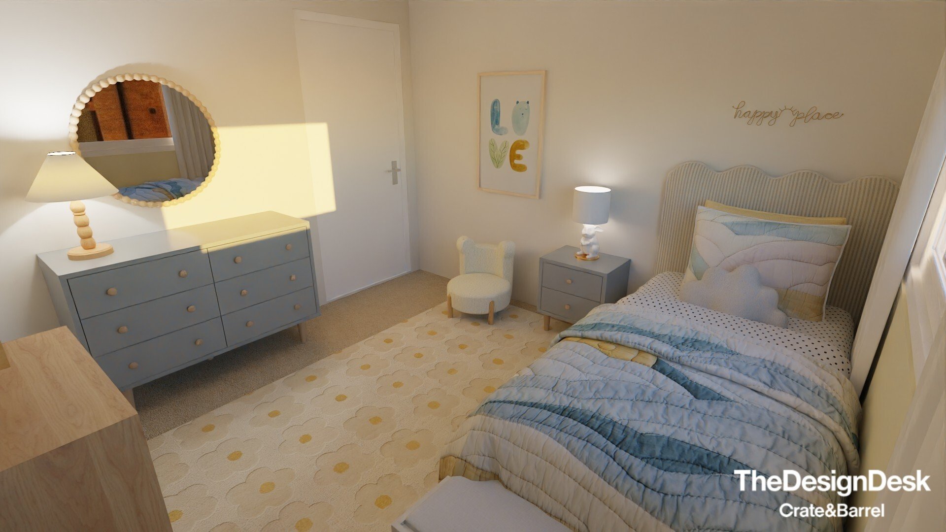 render7.jpg