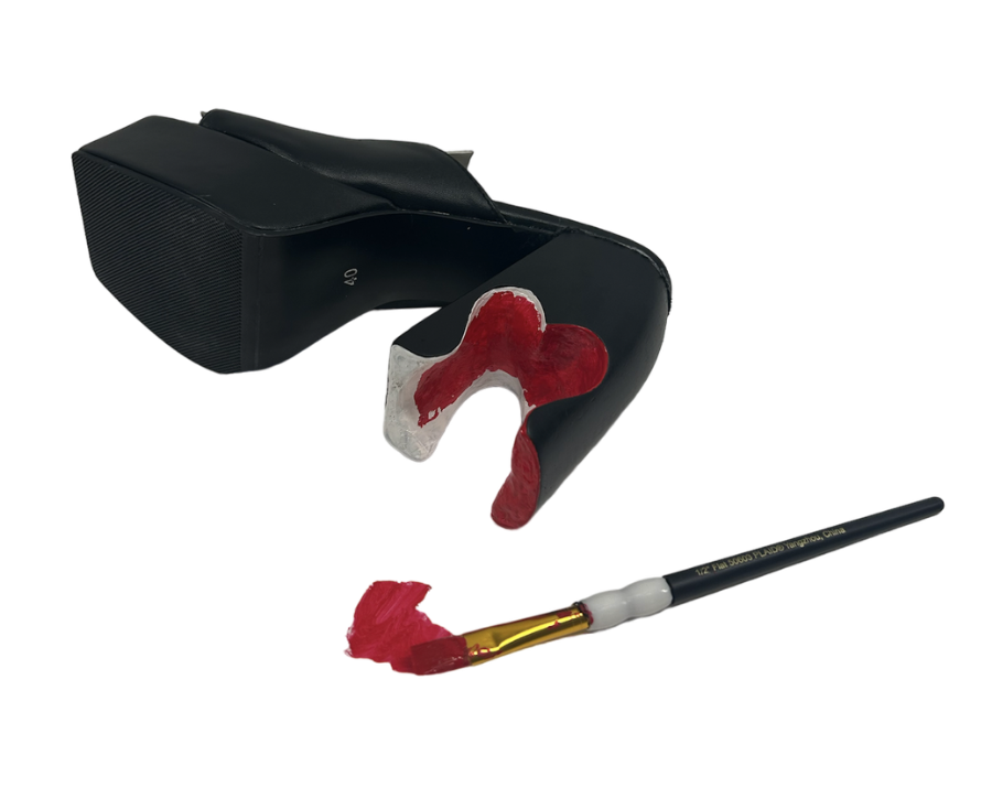 Screen Shot 2024-01-06 at 10.16.36 PM.png