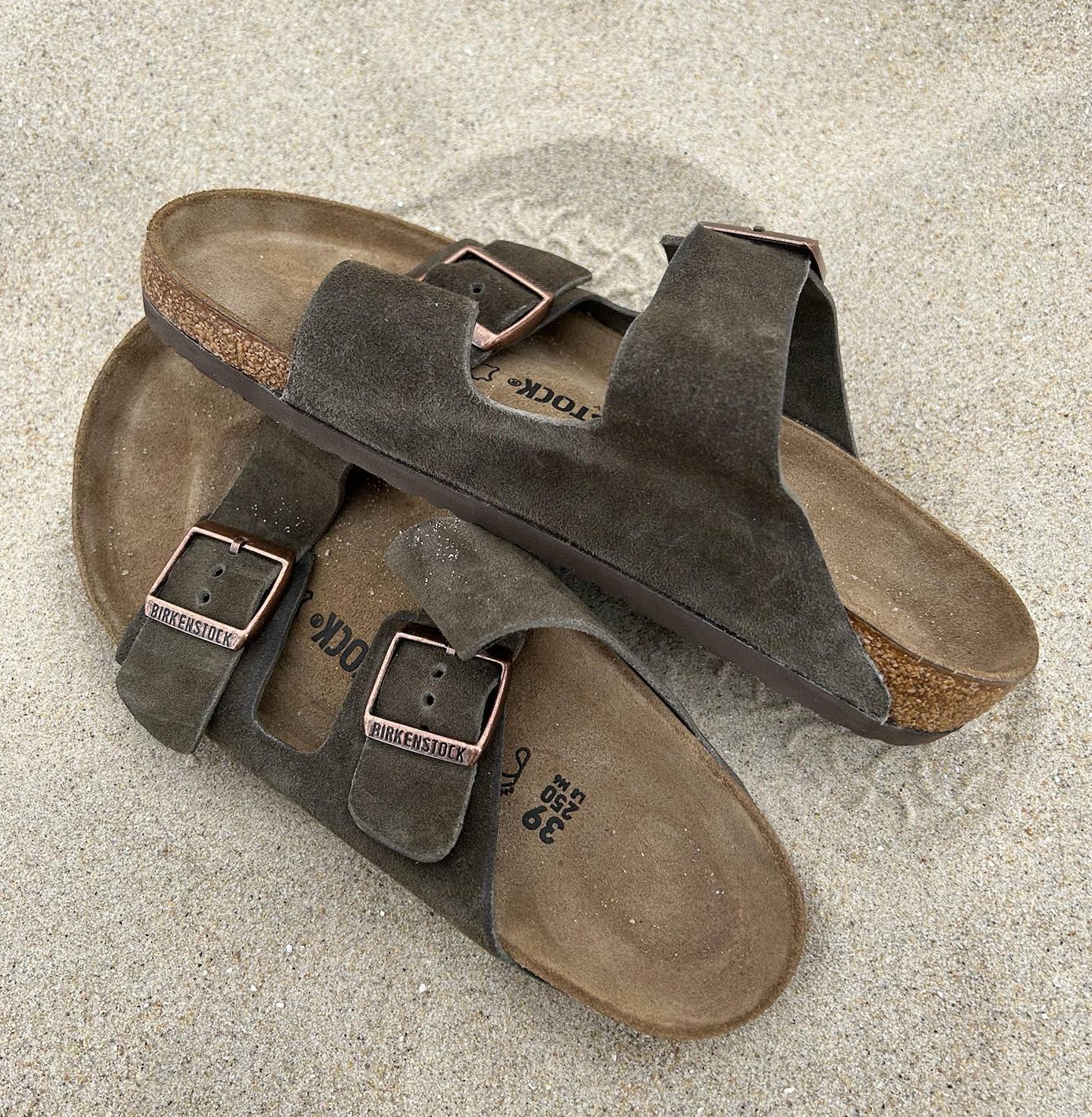 Screen Shot 2023-05-17 at 4.49.40 PM.png