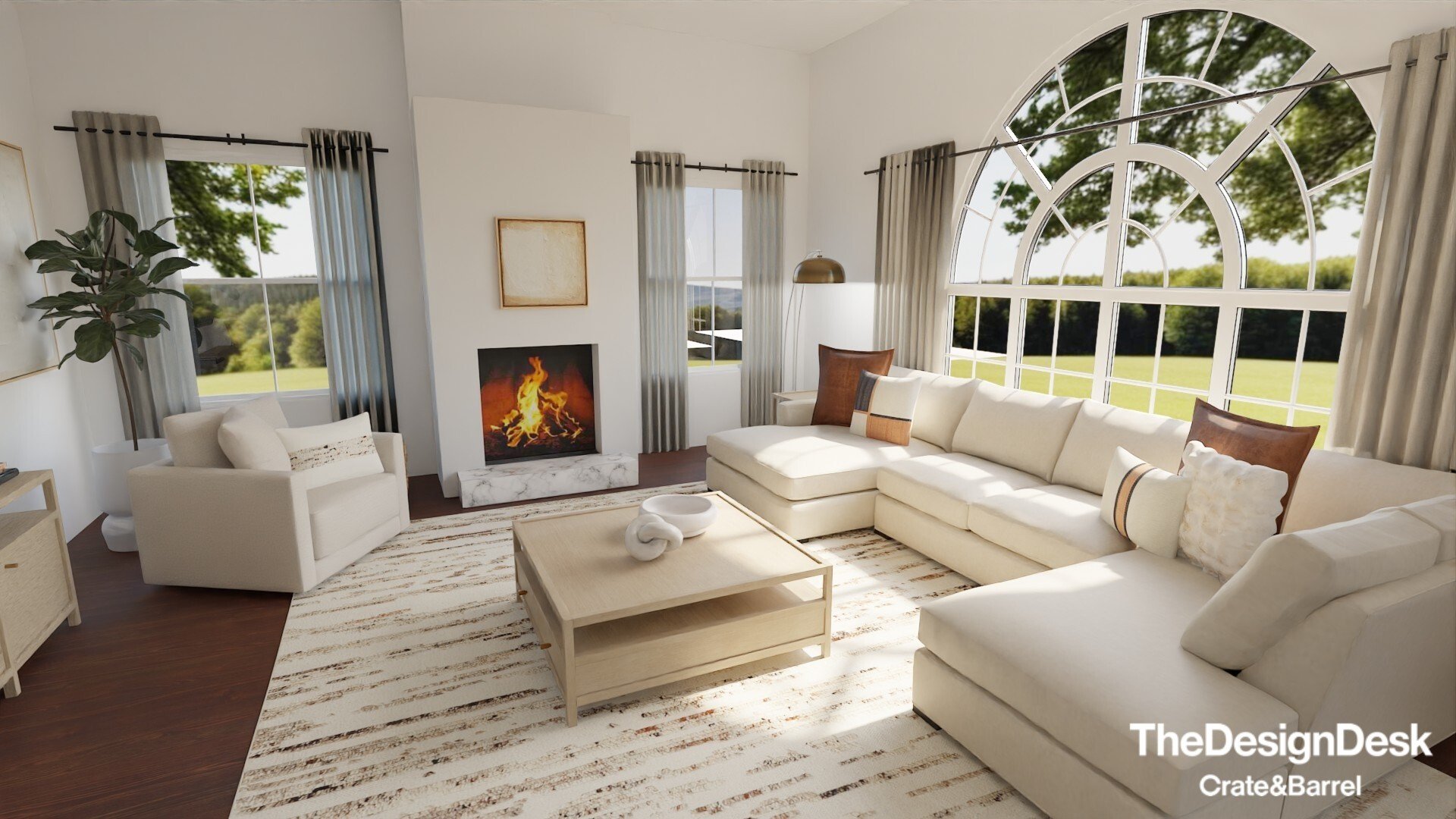 render19.jpg