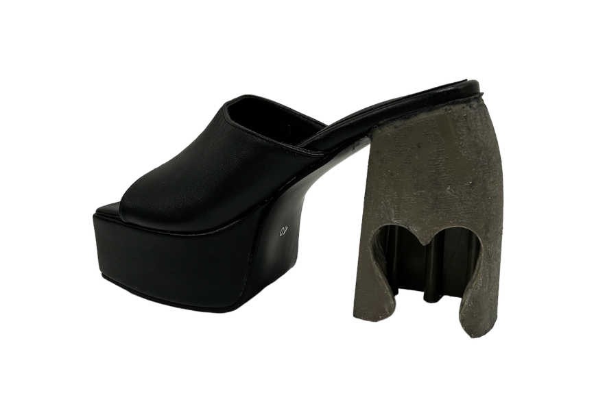 Screen Shot 2024-01-06 at 10.14.39 PM.png