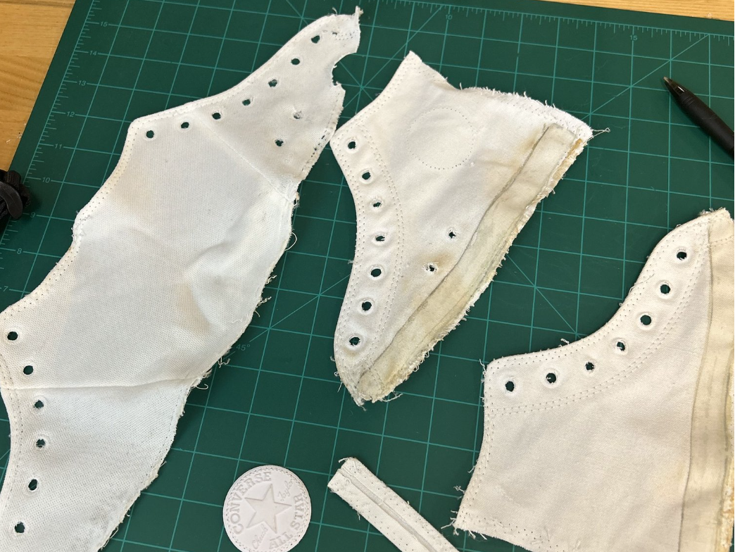 Screen Shot 2024-02-12 at 2.24.57 PM.png