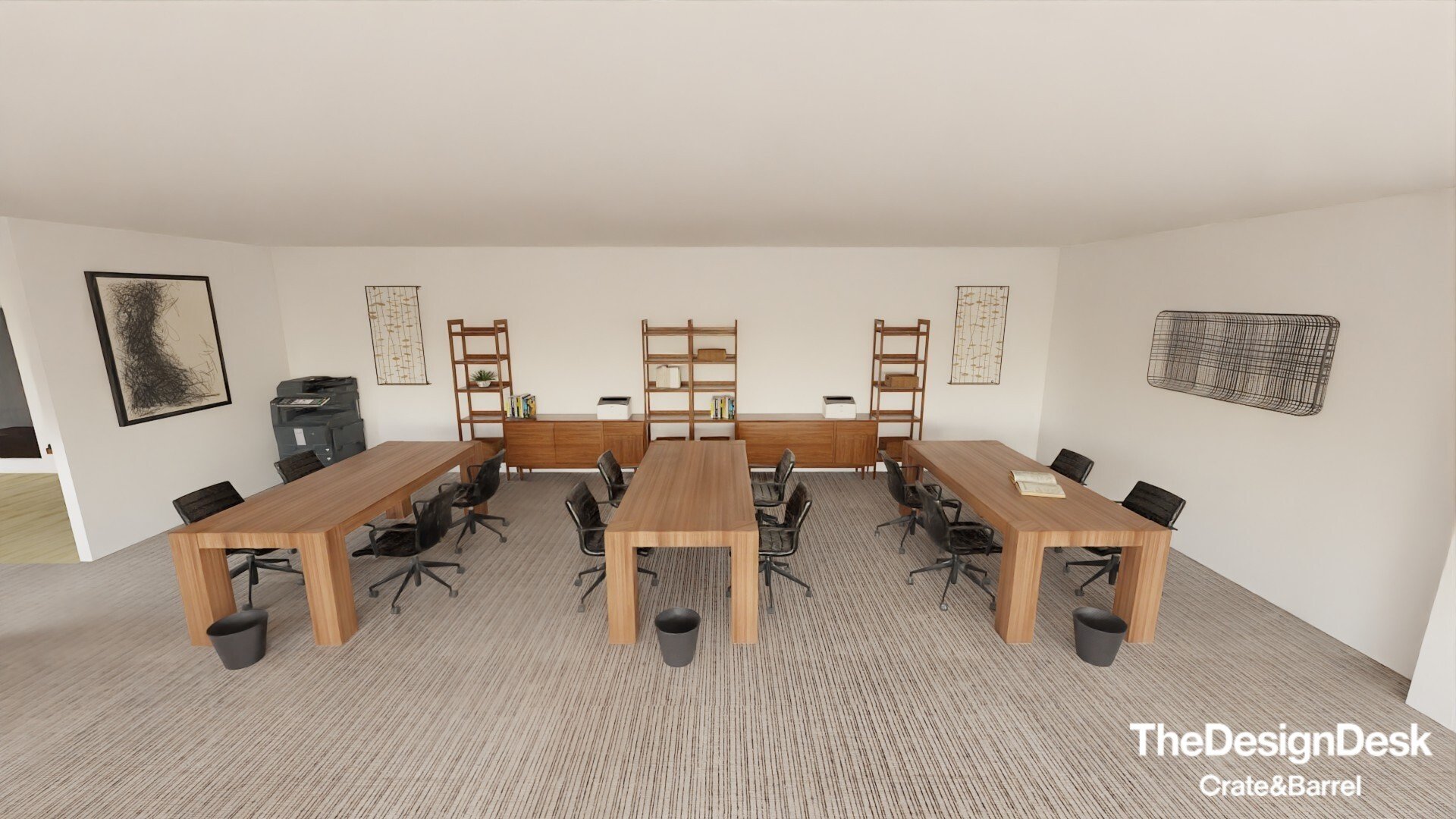render25.jpg