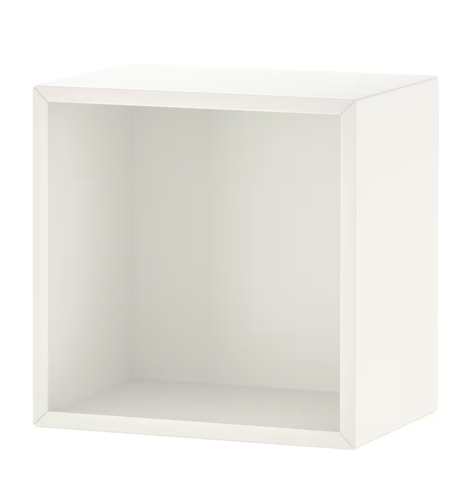 Screen Shot 2024-03-01 at 2.30.51 PM.png